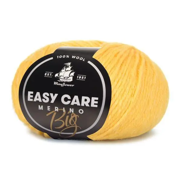 Mayflower Easy Care BIG